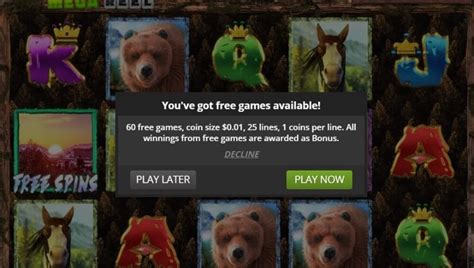 jackpot wheel no deposit bonus codes 2021